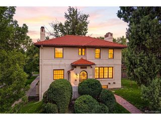 2398 Colorado Blvd, Denver, CO 80207