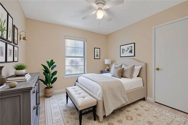 5756 Oak Hollow Circle, Bryan, TX 77808