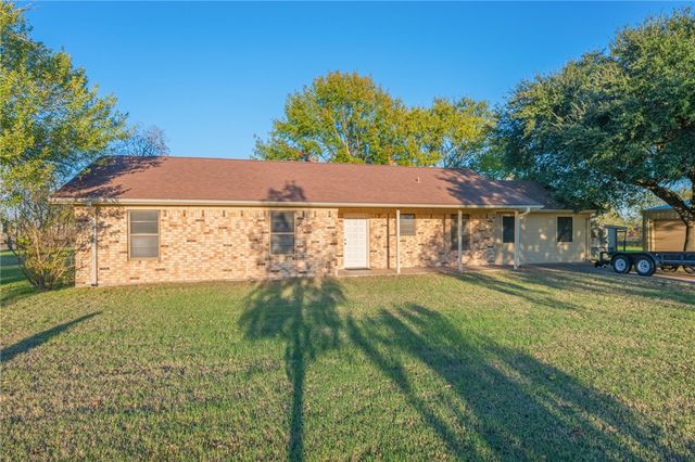 5756 Oak Hollow Circle, Bryan, TX 77808