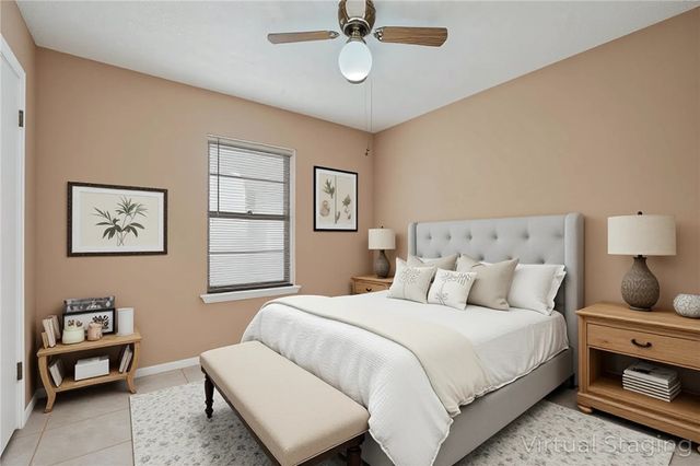 5756 Oak Hollow Circle, Bryan, TX 77808