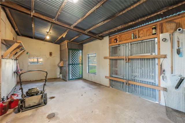 5756 Oak Hollow Circle, Bryan, TX 77808