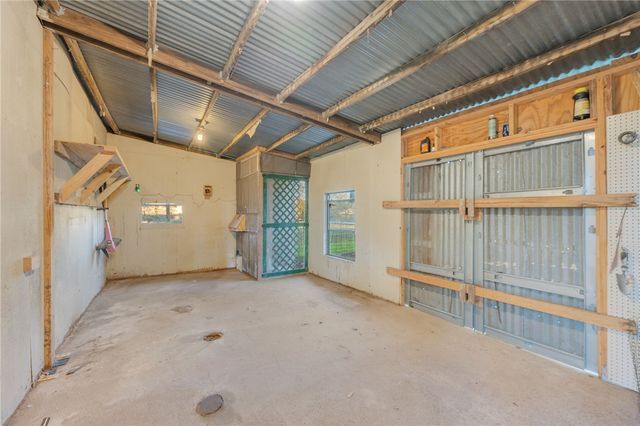 5756 Oak Hollow Circle, Bryan, TX 77808