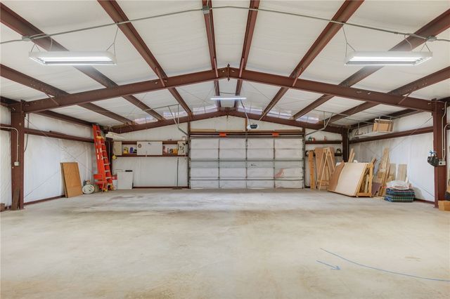 5756 Oak Hollow Circle, Bryan, TX 77808