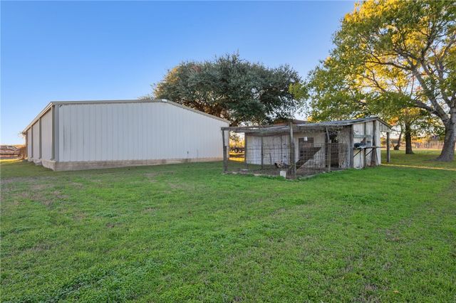 5756 Oak Hollow Circle, Bryan, TX 77808