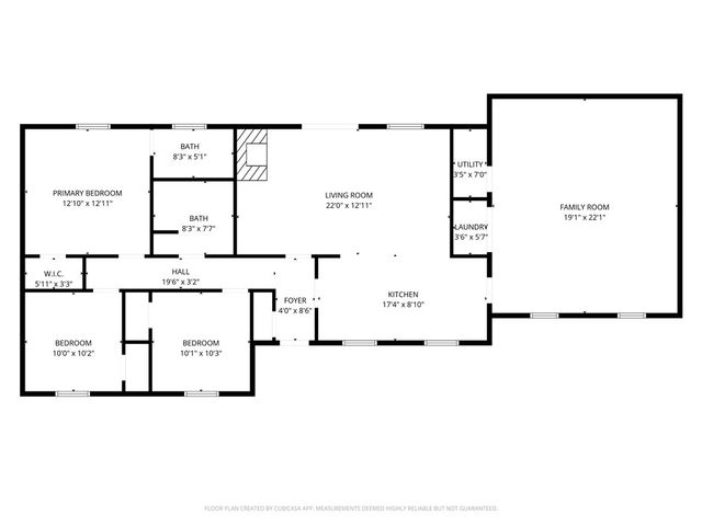 5756 Oak Hollow Circle, Bryan, TX 77808