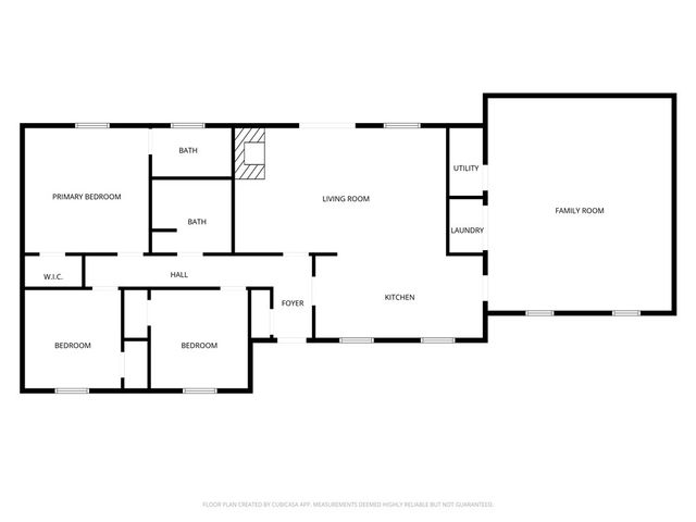 5756 Oak Hollow Circle, Bryan, TX 77808