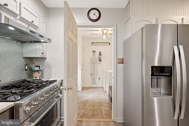 2891 SAUMSVILLE RD, Maurertown, VA 22644