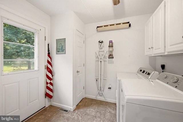 2891 SAUMSVILLE RD, Maurertown, VA 22644