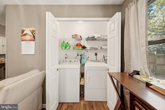 2891 SAUMSVILLE RD, Maurertown, VA 22644