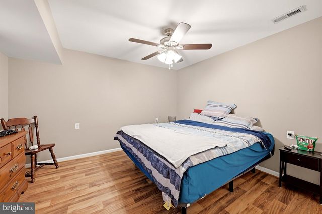 2891 SAUMSVILLE RD, Maurertown, VA 22644