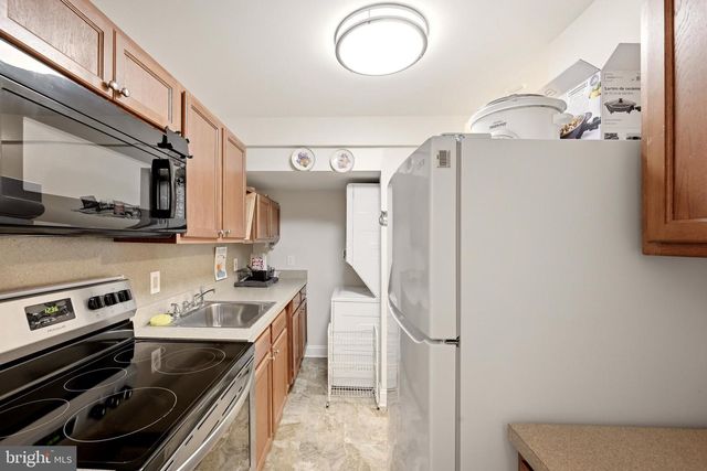 2891 SAUMSVILLE RD, Maurertown, VA 22644