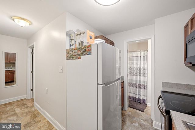 2891 SAUMSVILLE RD, Maurertown, VA 22644
