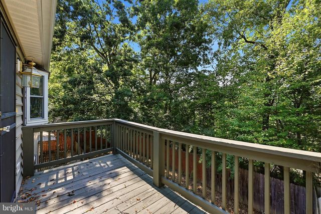 2891 SAUMSVILLE RD, Maurertown, VA 22644