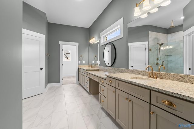 124 Landers Road, Madison, AL 35758