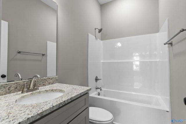 124 Landers Road, Madison, AL 35758