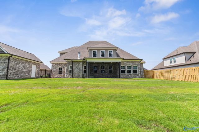 124 Landers Road, Madison, AL 35758