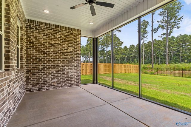 124 Landers Road, Madison, AL 35758