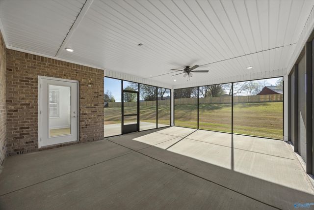 124 Landers Road, Madison, AL 35758