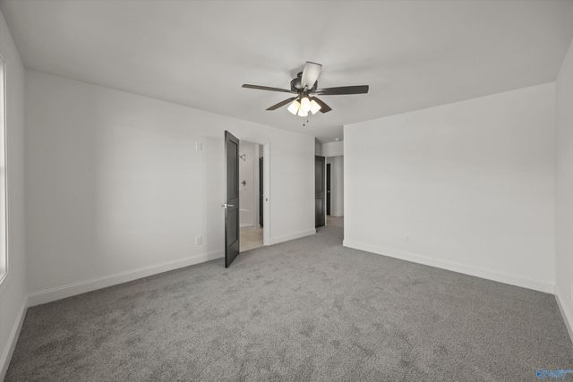 124 Landers Road, Madison, AL 35758