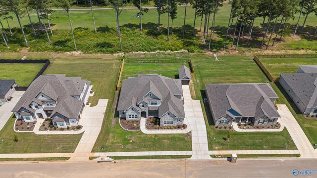 124 Landers Road, Madison, AL 35758