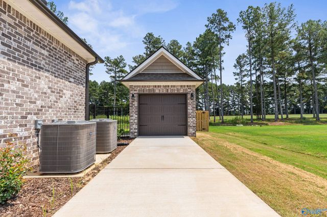 124 Landers Road, Madison, AL 35758