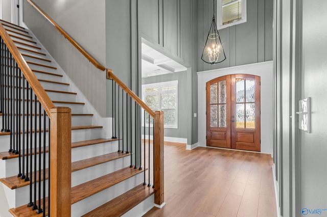 124 Landers Road, Madison, AL 35758