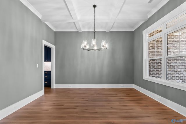 124 Landers Road, Madison, AL 35758