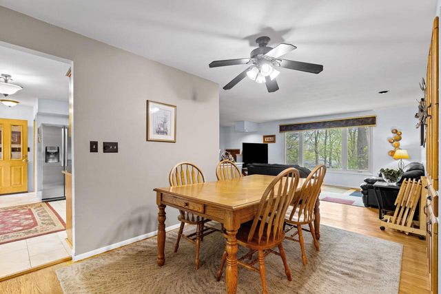 21195 Mary Lynn DRIVE, Brookfield, WI 53045