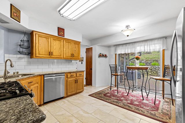 21195 Mary Lynn DRIVE, Brookfield, WI 53045