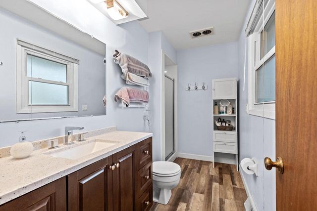 21195 Mary Lynn DRIVE, Brookfield, WI 53045