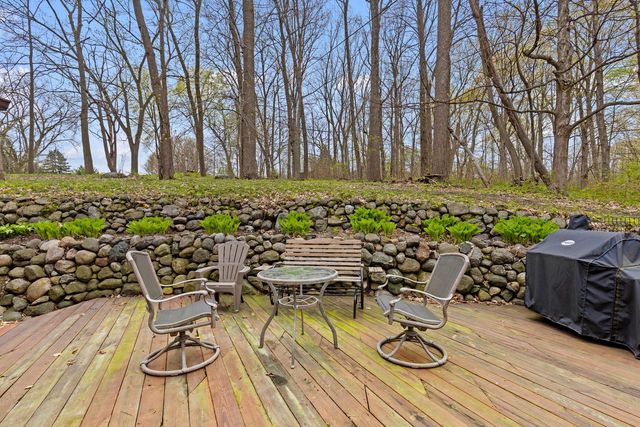 21195 Mary Lynn DRIVE, Brookfield, WI 53045