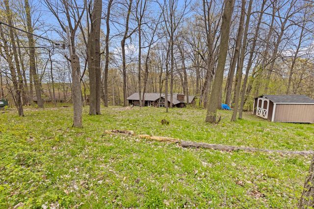 21195 Mary Lynn DRIVE, Brookfield, WI 53045