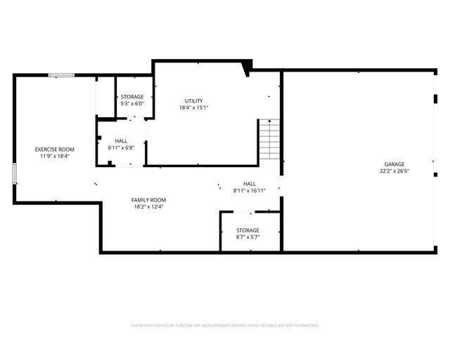 21195 Mary Lynn DRIVE, Brookfield, WI 53045