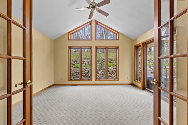 21195 Mary Lynn DRIVE, Brookfield, WI 53045