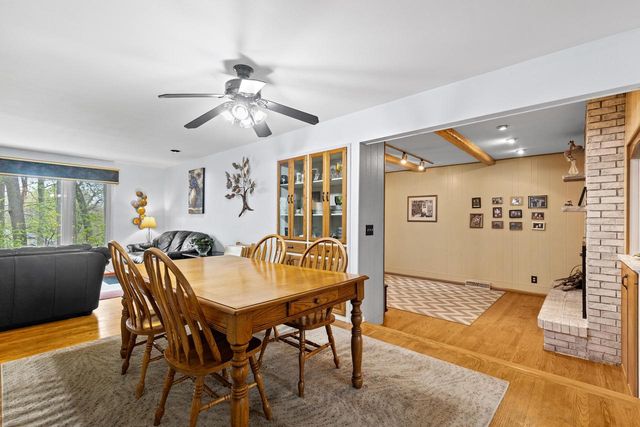 21195 Mary Lynn DRIVE, Brookfield, WI 53045