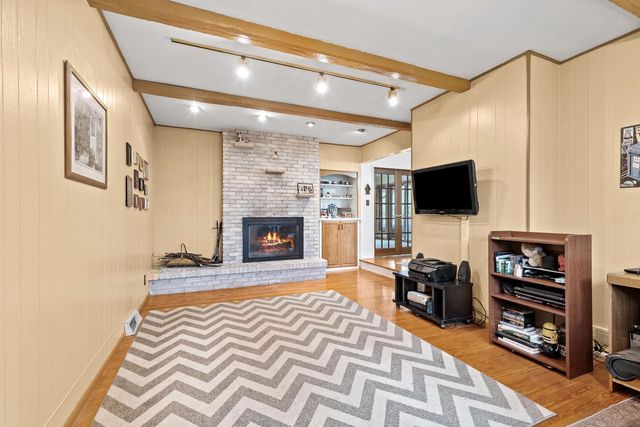 21195 Mary Lynn DRIVE, Brookfield, WI 53045