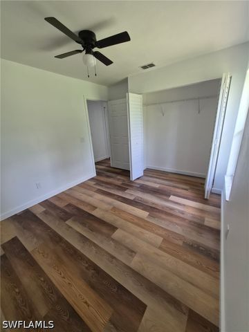 3330 12th AVE SE, Naples, FL 34117