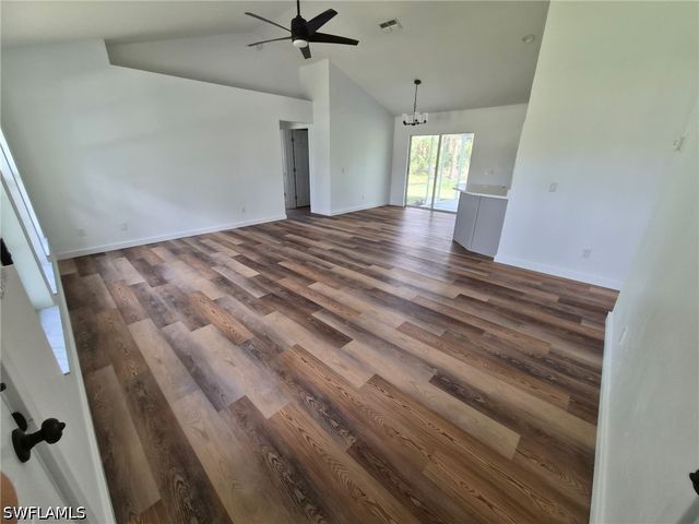 3330 12th AVE SE, Naples, FL 34117