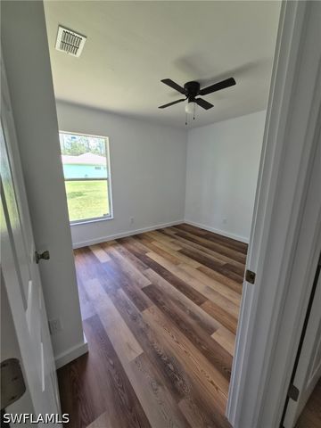 3330 12th AVE SE, Naples, FL 34117