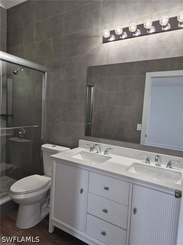 3330 12th AVE SE, Naples, FL 34117