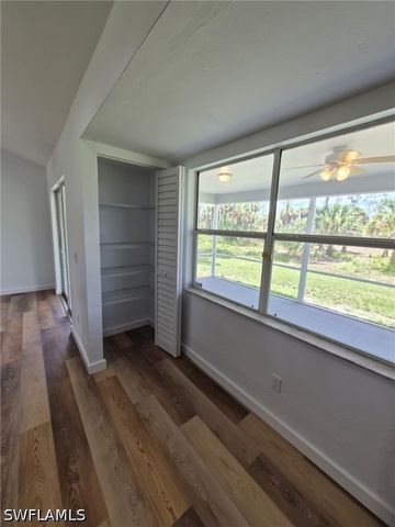 3330 12th AVE SE, Naples, FL 34117