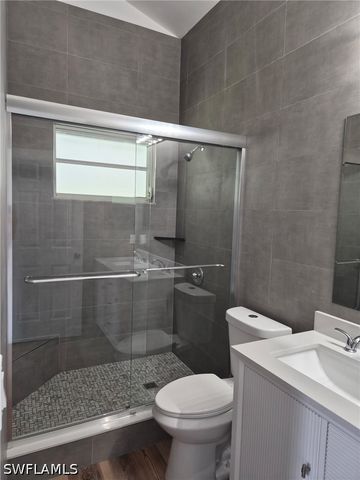 3330 12th AVE SE, Naples, FL 34117