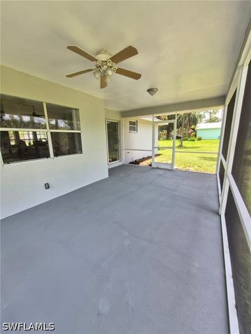 3330 12th AVE SE, Naples, FL 34117