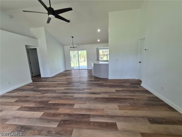3330 12th AVE SE, Naples, FL 34117