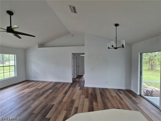 3330 12th AVE SE, Naples, FL 34117