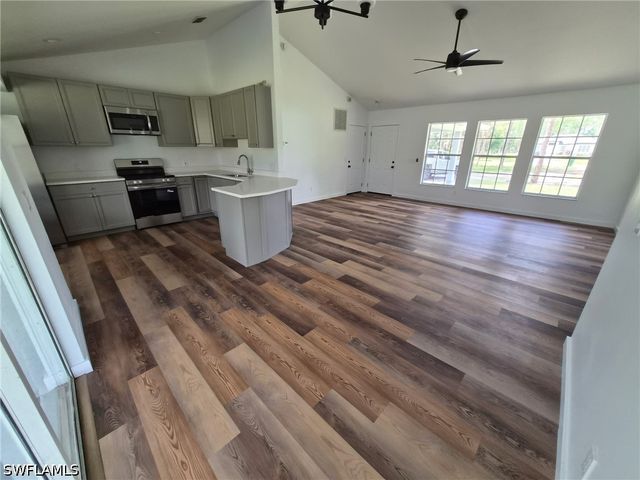 3330 12th AVE SE, Naples, FL 34117