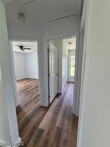 3330 12th AVE SE, Naples, FL 34117