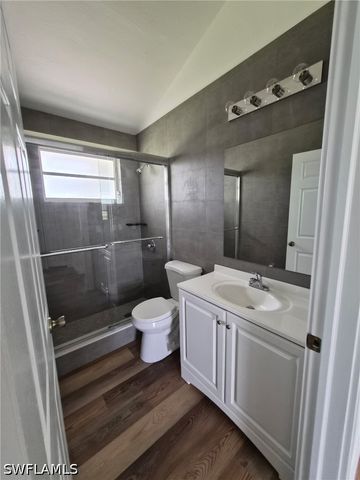 3330 12th AVE SE, Naples, FL 34117