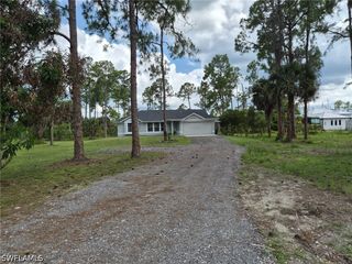 3330 12th AVE SE, Naples, FL 34117