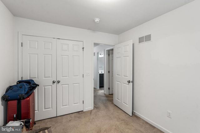 39 TYNDALL TRL, Camden Wyoming, DE 19934